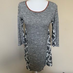 THML dress/tunic